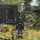 Illustration for article titled Fresh Final Fantasy XIV Screenshots and Concept Art Dazzle